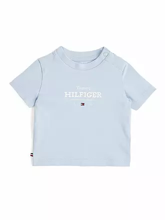 TOMMY HILFIGER | Baby T-Shirt | 